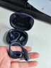 SHINECON玛莎拉蒂606挂耳式蓝牙耳机AI翻译耳机开放式不入耳无线蓝牙耳机运动耳机跑步降噪耳机 实拍图
