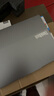 ThinkPad 联想笔记本电脑ThinkBook14+ AI轻薄办公本 英特尔酷睿Ultra5 14.5英寸 32G 1T 3K 120Hz 实拍图