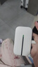 华为智选随行移动随身wifi 便携式4G上网宝无线wifi6路由器E5576-822 实拍图