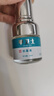 脚医生甲卫士（抑菌液+修刀+棉签）灰指甲护理液严重型增厚专用 实拍图