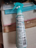 六神驱蚊喷雾 基孔肯雅热 4.5%驱蚊酯驱蚊液 手枪泵花露水188ml*2 实拍图