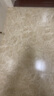 京东家政2小时日常保洁单次兑换券 全屋保洁服务 上门清洁 使用地区见商详页 实拍图