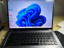 小米 Mi xiaomi Air/Pro 二手笔记本 高清全面屏时尚轻薄办公学习二手笔记本电脑 95新小米15寸 I5十一代16G512G集3K屏 实拍图