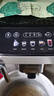 德龙（Delonghi）咖啡机除垢剂 进口清洗剂 全自动咖啡机通用清洁液配件 半自动保养液（100ml*2）七夕情人节礼物 实拍图