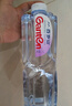 景田 百岁山 饮用天然矿泉水 348ml*24瓶整箱装 实拍图