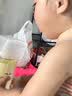 爱兰歌娜山茶花洗发水控油蓬松去屑止痒持久留香洗头膏沐浴露套装男女正品 山茶花洗发水 750ml*2瓶 实拍图