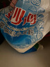 金沙河面粉 富强粉高筋小麦粉 馒头粉饺子粉10斤新老包装随机发 实拍图