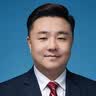 四万公里太阳镜男女潮流墨镜个性大框装饰眼镜平光镜 个性墨镜 透灰框灰片 实拍图