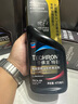 雪佛龙（Chevron）特劲TCP汽油燃油宝添加剂470ML*4 深度清洁 大油箱 进口原液 实拍图