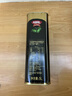 艾伯瑞25年2月生产西班牙原装进口ABRIL冷压榨特级初榨橄榄油5L升食用油 实拍图