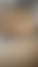 晨光(M&G)文具极北之境三倍高密度优品钢笔EF尖3.4mm口径可换墨囊 学生写字钢笔墨水笔AFPU0711E紫 实拍图