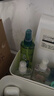 六神【止痒喷雾】经典原香花露水180ml*1(便携喷雾 舒缓 祛味) 实拍图