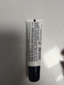 欧舒丹（L'OCCITANE）乳木果特润润唇膏12ml深层滋润保湿缓解唇纹法国礼物双11现货 实拍图