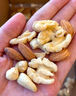 水益农每日坚果独立小包装腰果核桃混合坚果仁炒货礼盒送礼孕妇休闲零食 【40包共800g】5种纯坚果仁 实拍图