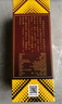 郎酒郎牌郎酒 白酒 酱酒39度 500ml*1 单瓶装 低度白酒 深夜小酌 实拍图