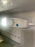 Heiai家用冰箱小型一级能效双开门冷藏冷冻保鲜小户型租房三开门升级微冻室低音降噪大容量 【顶配容量】228升-228S278下冷冻上冷藏 实拍图