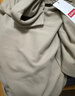 班尼路（Baleno）短袖POLO衫夏季宽松透气潮流百搭半袖t恤通勤休闲纯色翻领衣服 实拍图