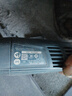 博世（BOSCH）GWS700 800打磨光手磨切割机多功能砂轮博士角磨机家用工业磨光机 【京仓发货极速达】GWS800 标配 实拍图