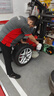 双星汽车轮胎 235/50R17 100V X51 适配新蒙迪欧/皇冠/MKZ 实拍图