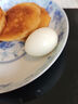 1号会员店 可生食标准鲜鸡蛋30枚 净重3斤 1号会员店自有品牌  源头直发 实拍图