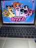 华为HUAWEI二手笔记本MateBook13/xpro触屏2K猎人游戏本便携二手笔记本电脑 21款触屏 I5十一代 16G+512G 2K触屏 95成新 实拍图