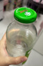 食为天高浓缩金银花露蒸馏液500ml/瓶＞1350朵金银花 无糖植物清凉饮品 实拍图