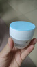 玉兰油（OLAY）透亮润肤面霜50g提拉紧致焕白亮白保湿面霜护肤生日礼物送女友 实拍图