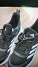 阿迪达斯adidas男鞋 DURAMO 10 运动跑步鞋 GW8336 42码新老款随机发货 实拍图