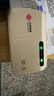 联通随身wifi移动无线wifi6免插卡网卡便携热点4g无限路由器车载全国通用流量2025款支持4G设备M30P 实拍图