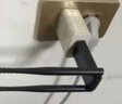 全屋满格wifi信号放大器穿墙王家用wifi网络信号增强器5g千兆网速 实拍图