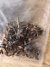 香辛料香料 大料八角桂皮大茴香新货香叶调料香料卤肉卤料包 山东八角100g卤料伴侣 源头直采包邮 实拍图