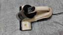 莱克吉米毛小净【宠物除螨仪】大吸力吸猫毛神器S4promax家用床上手持加热数显杀菌去螨虫床宝一体机 实拍图