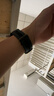 佳明（GARMIN）Forerunner570极夜黑(47mm)心率跑步户外运动智能手表生日礼物 实拍图