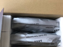 天色TN2325粉盒适用兄弟MFC7380硒鼓brother DCP7180 7080d 7480 7880DN HL2260 2260D 2560DN打印机墨盒墨粉 实拍图