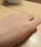 香港大药房有限公司真菌王手足癣感染皮炎湿疹脚气止瘙痒脱皮烂脚丫皮肤用抗藥抑膏 实拍图
