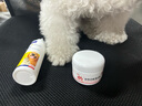 宠匠猫咪滴耳液宠物狗狗洗耳液耳垢耳臭止痒耳朵清洁液100ml 实拍图