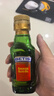 贝蒂斯（BETIS）【保真橄榄油】特级初榨橄榄油125ML 原装进口  适用于孕妇宝宝 实拍图