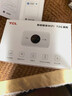 TCL随身wifi三网通用免插卡无线wifi6车载4G路由器随身便携无限制移动联通电信全国通用2025款5GXY15B 【旗舰顶配版】3000毫安大电池超长续航三网任切 不限速不虚标月享1500G流量 实拍图