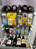 保拉纳（Paulaner）柏龙 慕尼黑大麦啤酒 500ml*24听 德国进口 实拍图