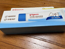 贝亲（Pigeon）婴儿屁屁霜 屁屁舒缓膏  40g IA207 实拍图