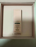圣罗兰（YSL）口红双支礼盒限定黑管442+610唇釉化妆品生日礼物送女友中秋礼品 实拍图