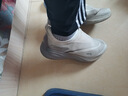 李宁SOFT GO2丨休闲鞋男柔软舒适一脚蹬运动鞋AGLV005 实拍图