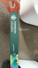 星巴克（Starbucks）胶囊咖啡 哥伦比亚中烘黑咖啡5.7g*10颗 适配Nespresso胶囊机 实拍图
