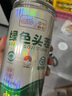 深本堂绿色食品认证正宗宁夏中宁枸杞 特优免洗中宁红构杞子258克送礼 实拍图