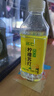 名仁无汽苏打水饮料弱碱饮用水原味柠檬芦荟水蜜桃芒果375ml*24瓶 现有口味组合375ml*24瓶 实拍图