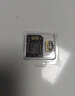 DM大迈 128GB TF（MicroSD）存储卡 金卡 A2 V30游戏手机行车记录仪监控摄像头多设备兼容高速内存卡 实拍图