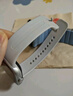 小米（MI）REDMI Watch 5 eSIM 浮光钛 国家补贴 澎湃OS 2 心率血氧监测 红米手表5 智能手表 送男友送女友 实拍图