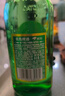 青岛啤酒（TsingTao）经典啤酒 316ml*24瓶 整箱装 实拍图