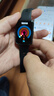 华为WATCH FIT 2活力款华为手表智能手表蓝牙通话幻夜黑 男女表 实拍图