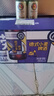 海底捞13度德式小麦 精酿啤酒 330ml*24瓶 国产 火锅伴侣 整箱装 实拍图